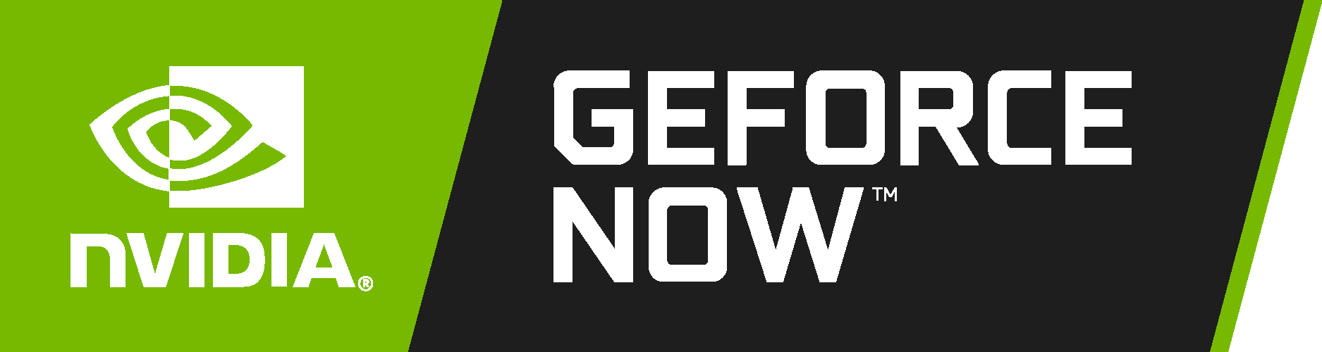 GeForce NOW