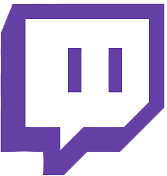 Twitch
