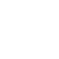 elmakers logo