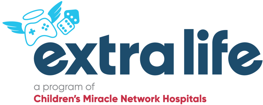 Extra Life