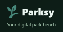 Parksy.co