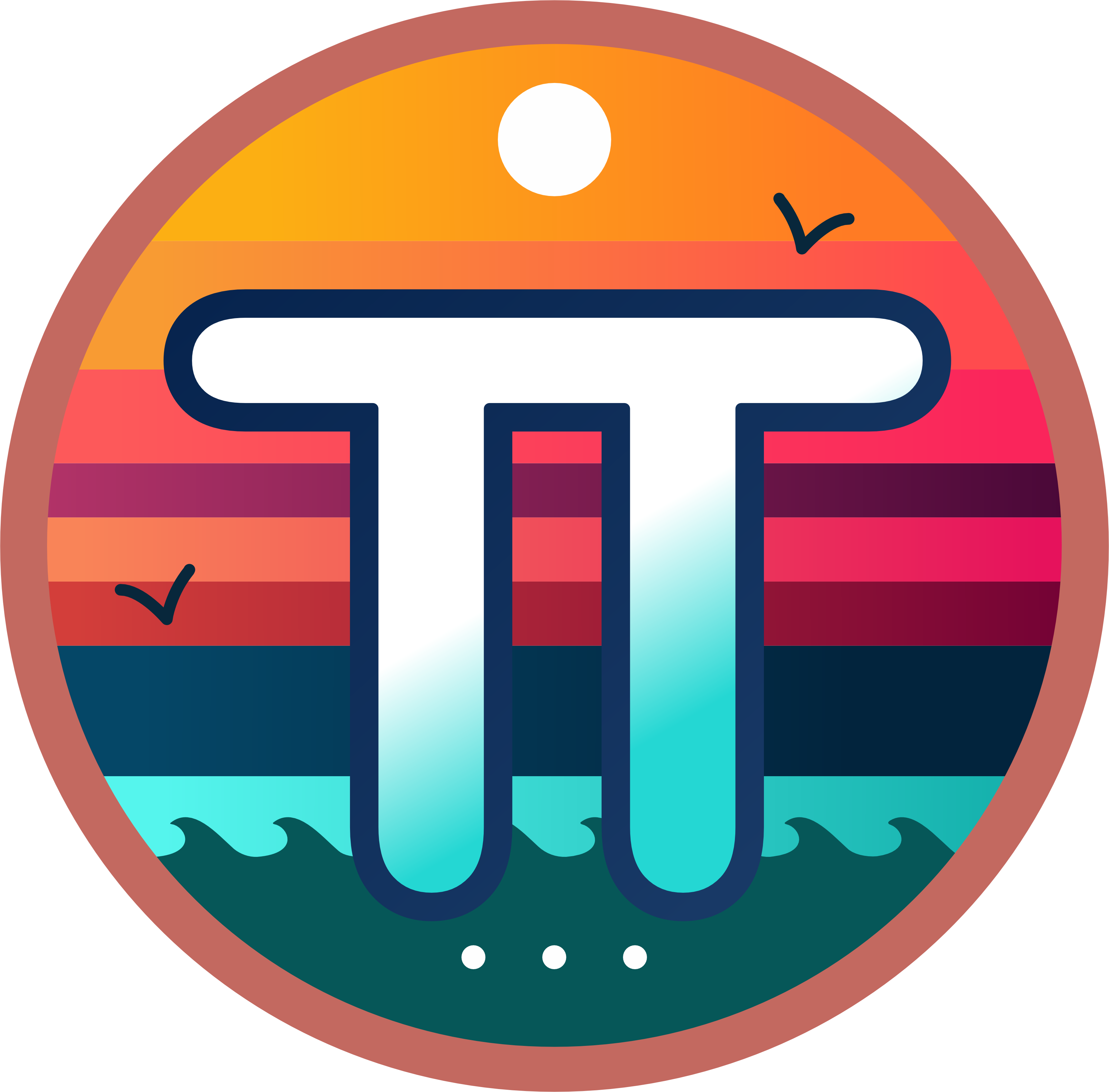 Tektinkers logo