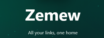 Zemew