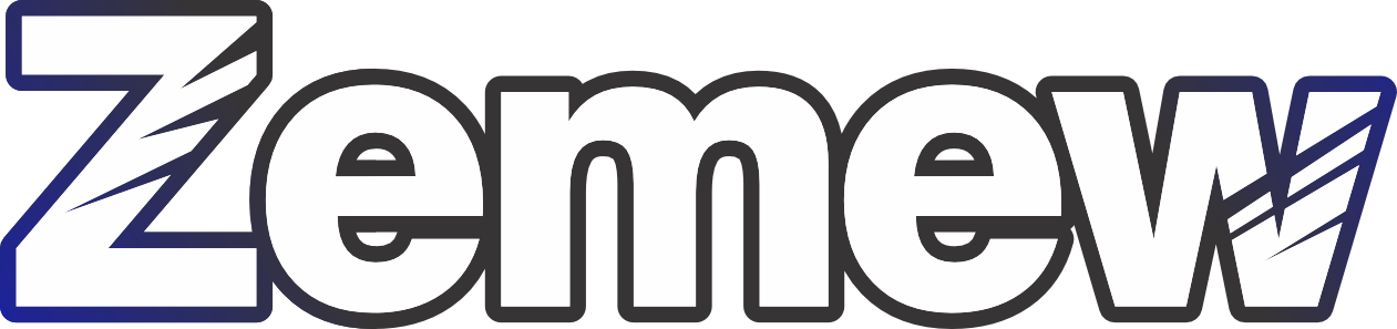 Zemew