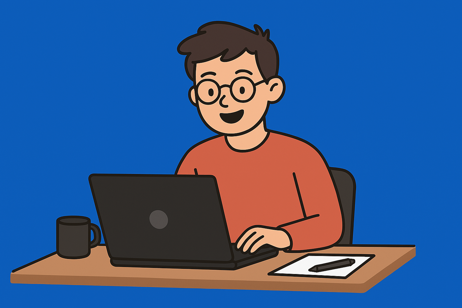 *.bat file to resolve DNS / IP